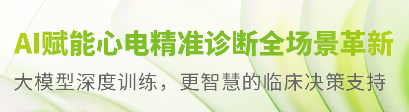 标题1.jpg
